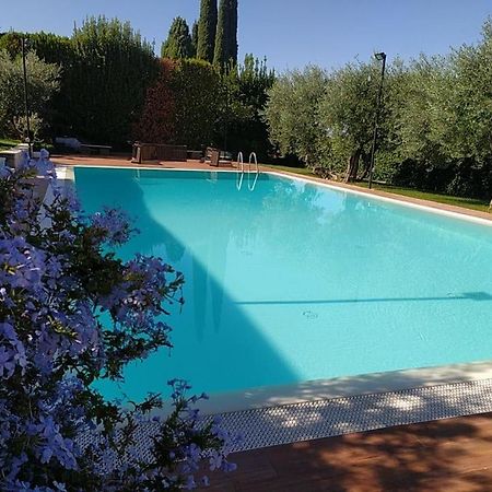 Visit Rome From A Quiet Place فراسكاتي المظهر الخارجي الصورة